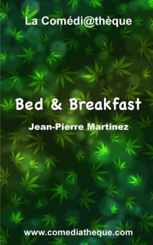 Bed and Breakfast