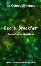 Bed and Breakfast