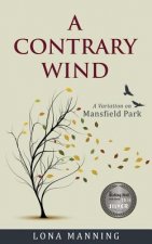 Contrary Wind