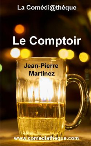 Comptoir