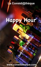 Happy Hour