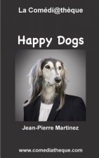 Happy Dogs