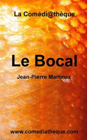 bocal