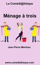 Menage a trois