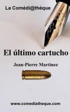 ultimo cartucho