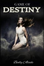 Game of Destiny