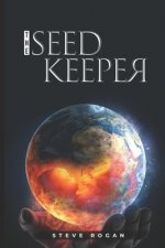 Seed Keeper