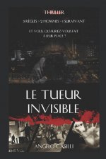 Le tueur invisible