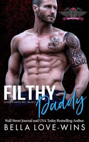 Filthy Daddy