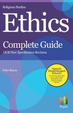 Religious Studies Ethics Revision - Complete Guide