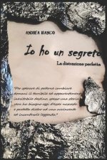 IO Ho Un Segreto