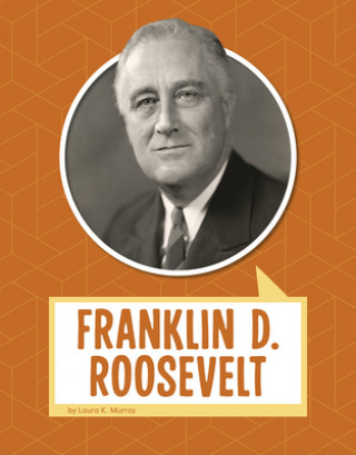 Franklin D. Roosevelt