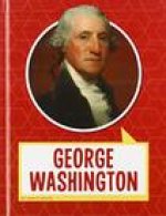 George Washington