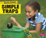 Building Simple Traps