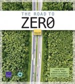 The Road to Zero: Executive Summary