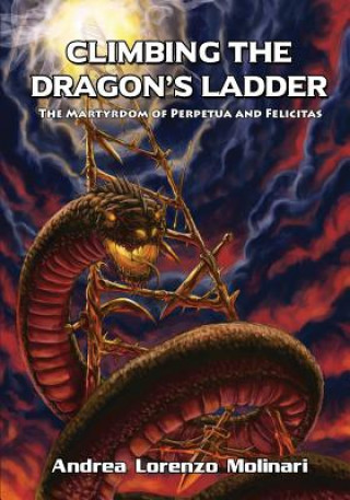 Climbing the Dragon's Ladder