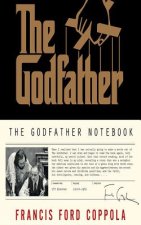 The Godfather Notebook