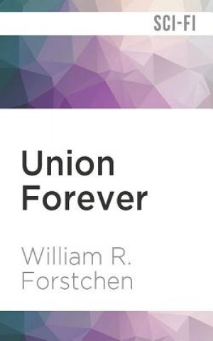 Union Forever