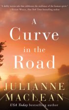 A Curve in the Road