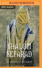 Shalom Sefarad