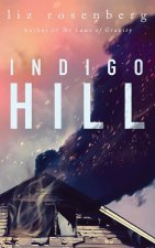 Indigo Hill