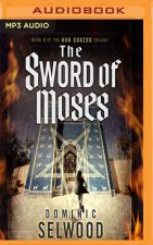The Sword of Moses