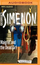 Maigret and the Dead Girl