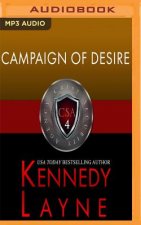 Campaign of Desire