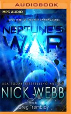 Neptune's War