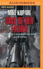 Sins of Her Father