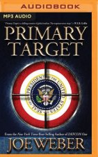 Primary Target