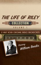 The Life of Riley, Collection 1