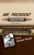 Mr. President, Collection 1