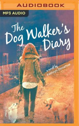 The Dog Walker's Diary