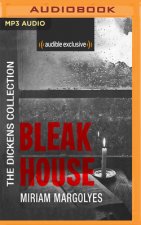 Bleak House: The Dickens Collection: An Audible Exclusive Series