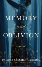 Memory and Oblivion