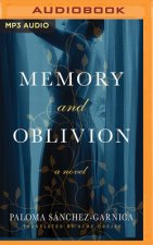 Memory and Oblivion