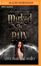 Marked by Pain