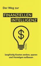 Weg zur finanziellen Intelligenz