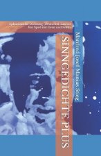 Sinngedichte Plus