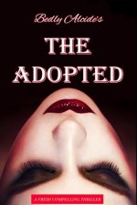 The Adopted