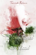 Perversiones Eroticas