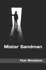 Mister Sandman