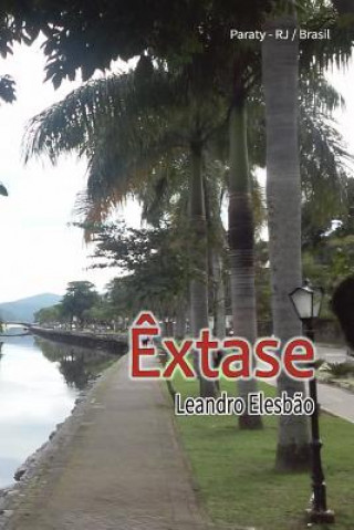 Extase