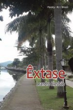 Extase