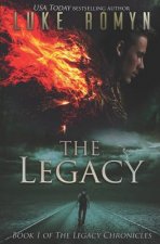 Legacy