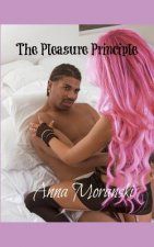 The Pleasure Principle