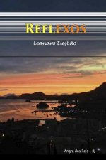 Reflexos