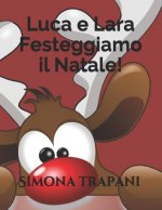 Luca e Lara