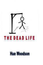 Dead Life